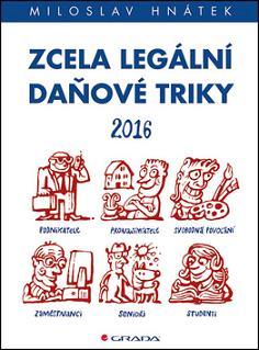 Obrázok Zcela legální daňové triky