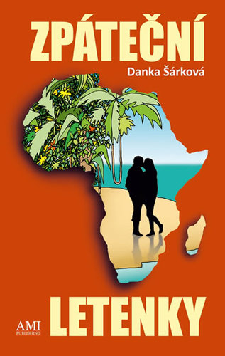 Obrázok Zpáteční letenky