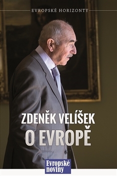 Obrázok Zdeněk Velíšek o Evropě