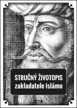 Obrázok Stručný životopis zakladatele islámu