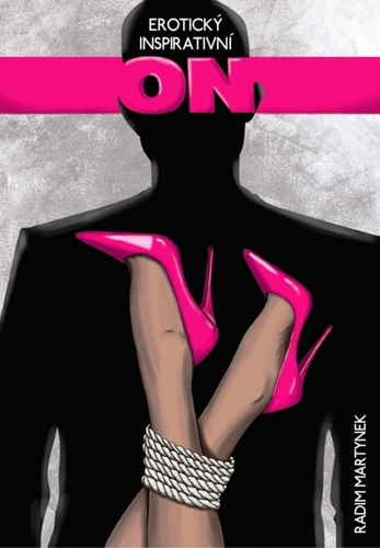 Obrázok On (Na velikosti nezáleží)