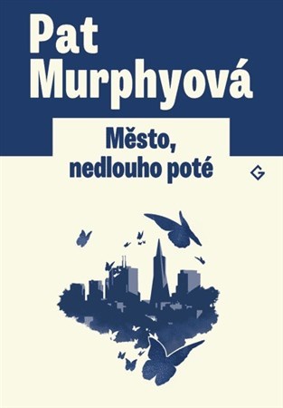 Obrázok Město, nedlouho poté