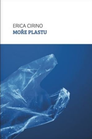 Obrázok Moře plastu