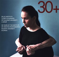 Obrazok 30 let Institutu tvůrčí fotografie FPF Slezské univerzity v Opavě