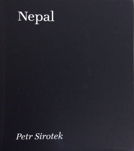 Obrázok Nepal