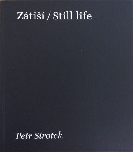 Obrázok Zátiší / Still Life