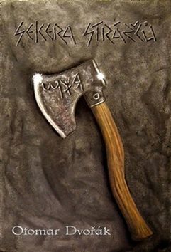 Obrázok Sekera Strážců