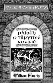 Obrázok Příběh o Třpytivé rovině