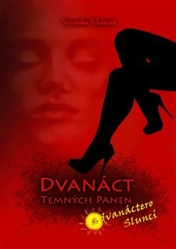 Obrázok Dvanáct Temných panen a dvanáctero Sluncí