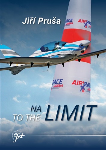 Obrazok Na Limit - To the Limit