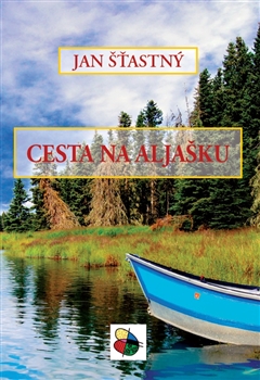 Obrazok Cesta na Aljašku