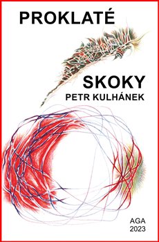 Obrazok Proklaté skoky