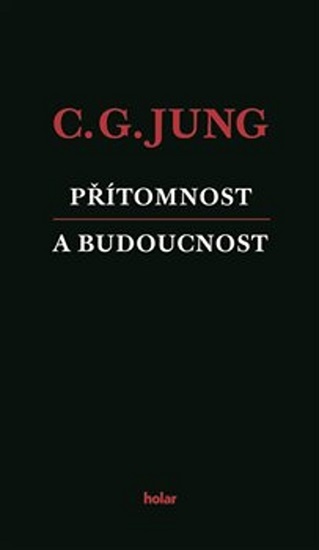Obrazok Přítomnost a budoucnost
