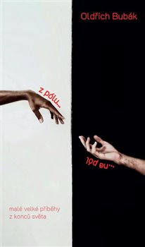 Obrazok Z pólu na pól - malé velké příběhy z konců světa