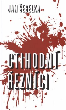 Obrazok Ctihodní řezníci
