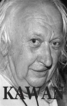 Obrazok Kawan, ze života rockera