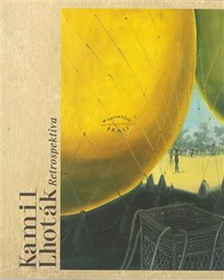 Obrázok Retrospektiva