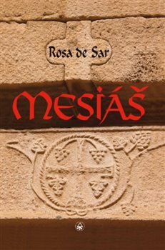 Obrázok Mesiáš