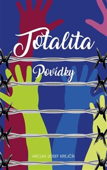 Obrazok Totalita