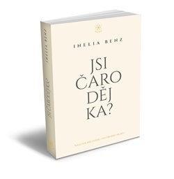 Obrázok Jsi Čaroděj/ka? - Naslouchej svému vnitřnímu hlasu