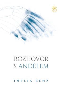 Obrázok Rozhovor s andělem