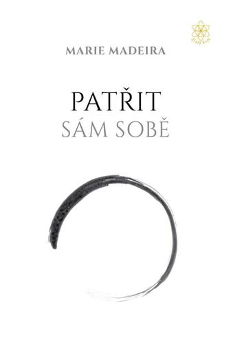 Obrázok Patřit sám sobě