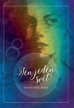 Obrázok Jen jeden svět