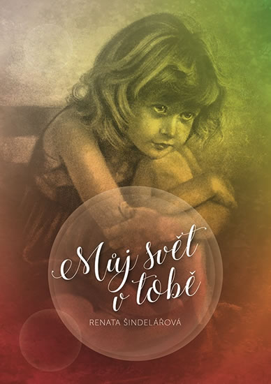 Obrázok Můj svět v tobě