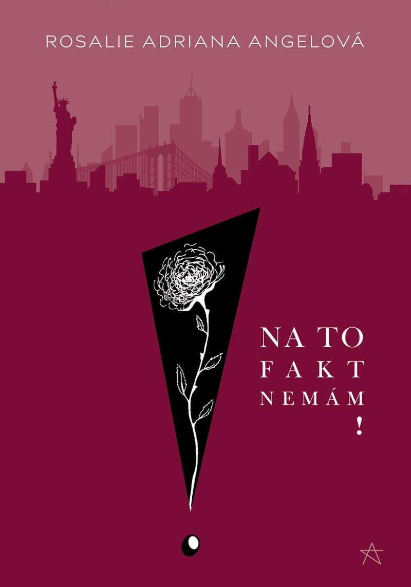 Obrázok Na to fakt nemám!