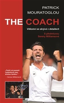 Obrázok The Coach - Vítězství se skrývá v detail