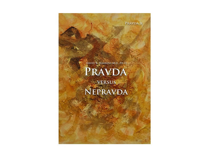 Obrazok Pravda versus nepravda
