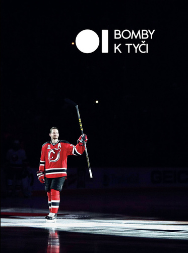 Obrázok Bomby k tyči