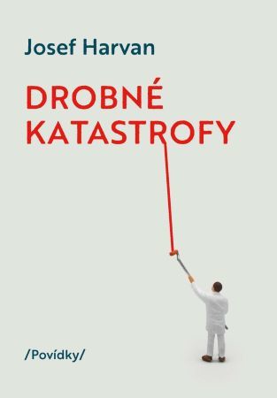Obrázok Drobné katastrofy