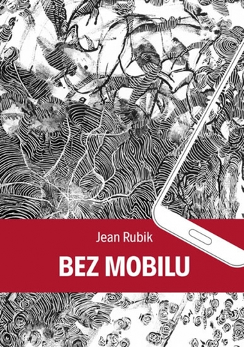 Obrázok Bez mobilu