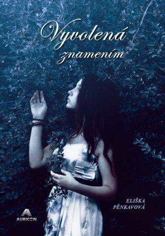 Obrázok Vyvolená znamením