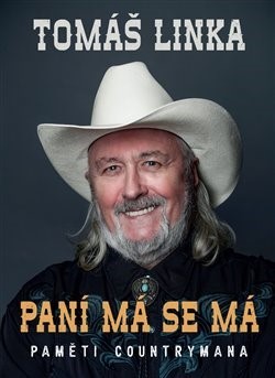 Obrázok Paní má se má - Paměti countrymana