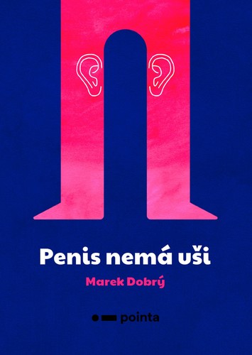 Obrázok Penis nemá uši