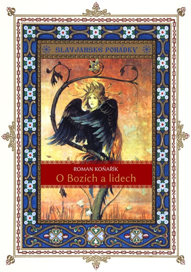 Obrázok O Bozích a lidech