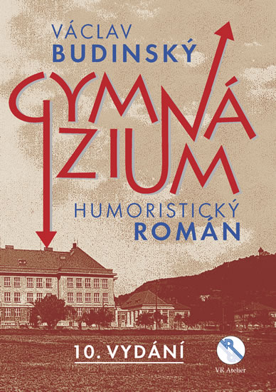 Obrázok Gymnázium