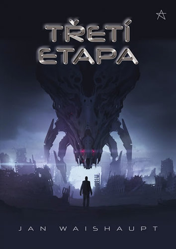 Obrázok Třetí etapa