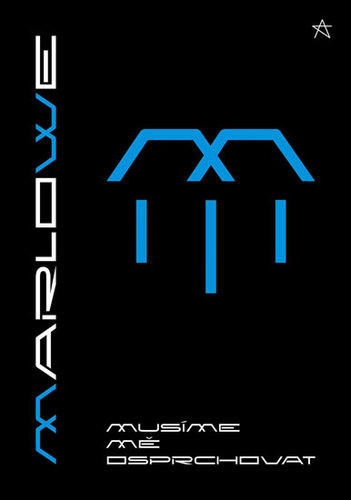 Obrázok Musíme mě osprchovat