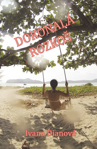 Obrázok Dokonalá rozkoš