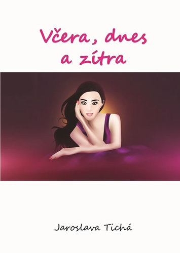 Obrázok Včera, dnes a zítra