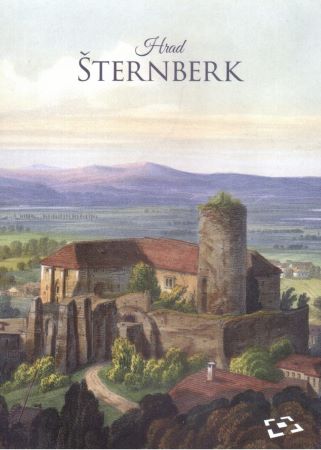 Obrazok Hrad Šternberk