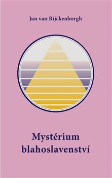 Obrázok Mystérium blahoslavenství