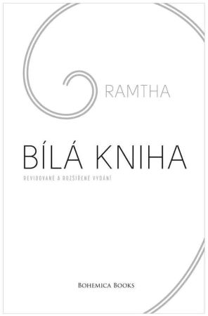 Obrazok Bílá kniha