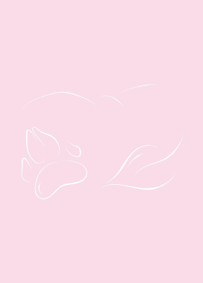 Obrázok Meditační deníček