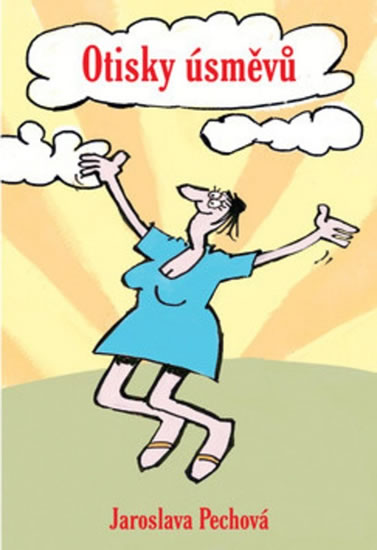 Obrázok Otisky úsměvů