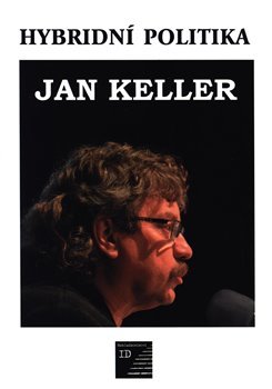 Obrázok Hybridní politika