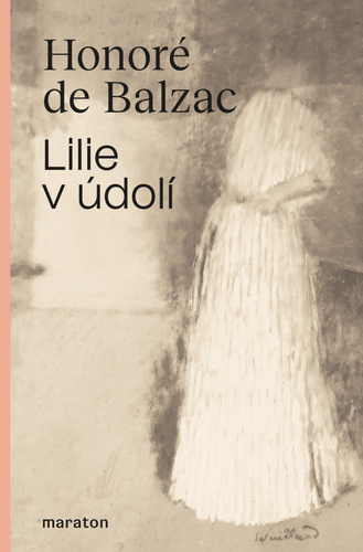 Obrázok Lilie v údolí